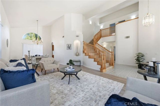 31772 Corte Rosario, Temecula, CA 92592