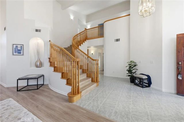 31772 Corte Rosario, Temecula, CA 92592