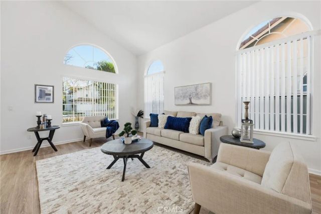 31772 Corte Rosario, Temecula, CA 92592