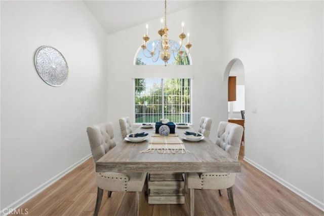 31772 Corte Rosario, Temecula, CA 92592