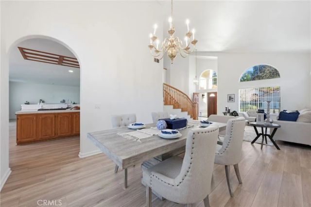 31772 Corte Rosario, Temecula, CA 92592