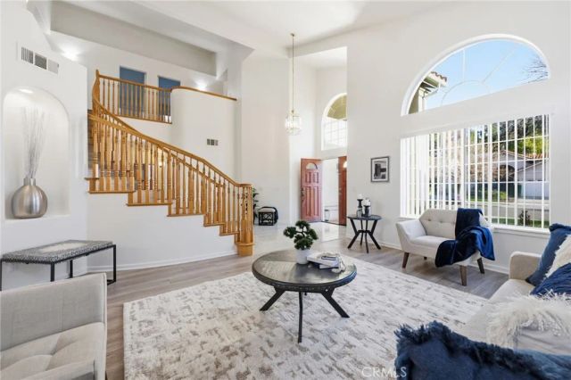 31772 Corte Rosario, Temecula, CA 92592