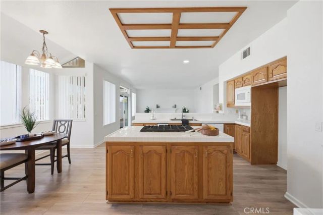 31772 Corte Rosario, Temecula, CA 92592