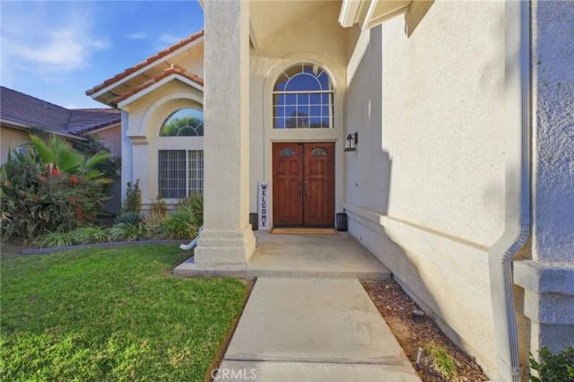 31772 Corte Rosario, Temecula, CA 92592