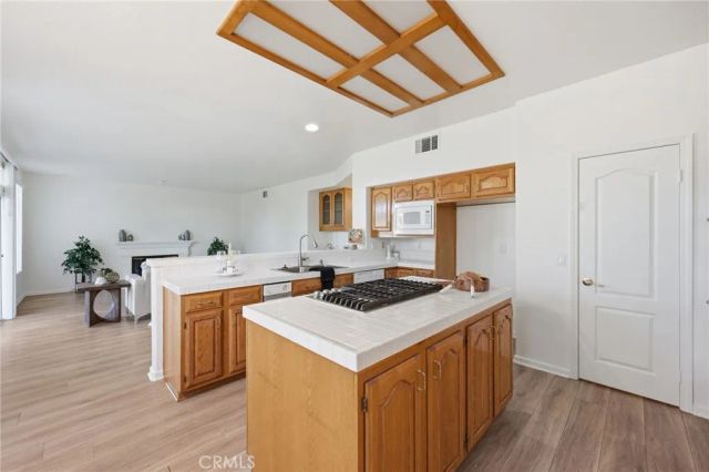 31772 Corte Rosario, Temecula, CA 92592