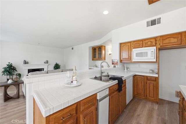 31772 Corte Rosario, Temecula, CA 92592