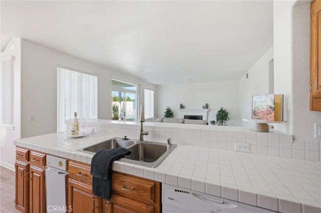 31772 Corte Rosario, Temecula, CA 92592