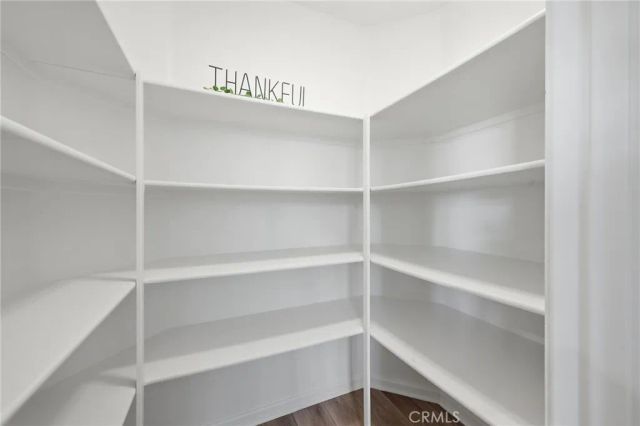 31772 Corte Rosario, Temecula, CA 92592