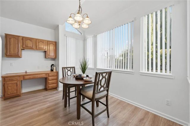 31772 Corte Rosario, Temecula, CA 92592