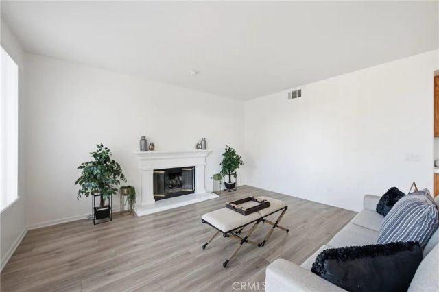 31772 Corte Rosario, Temecula, CA 92592