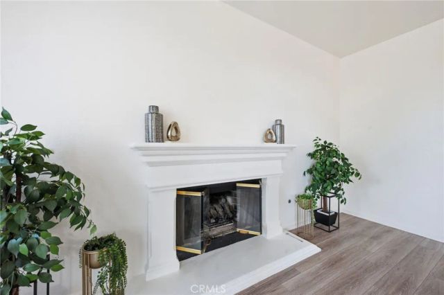 31772 Corte Rosario, Temecula, CA 92592