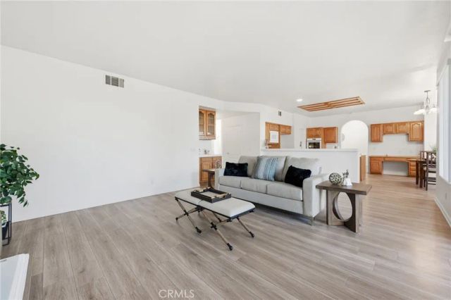 31772 Corte Rosario, Temecula, CA 92592