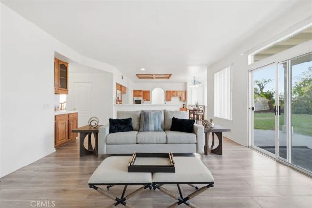 31772 Corte Rosario, Temecula, CA 92592