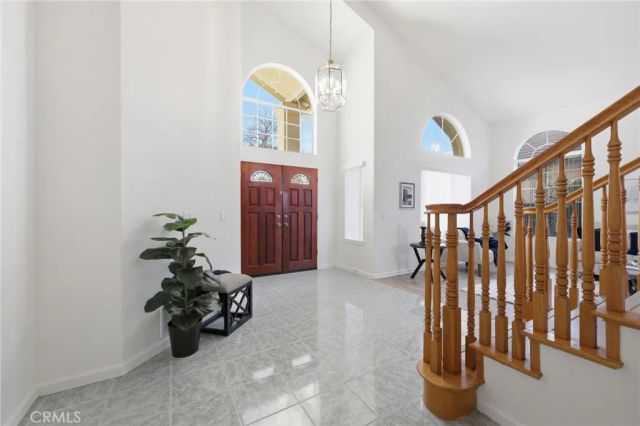 31772 Corte Rosario, Temecula, CA 92592