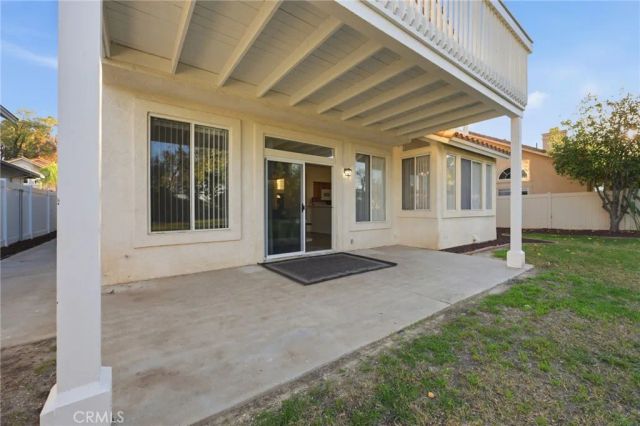 31772 Corte Rosario, Temecula, CA 92592
