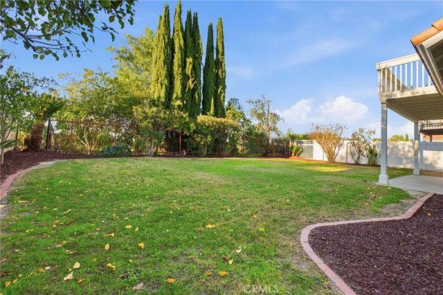 31772 Corte Rosario, Temecula, CA 92592