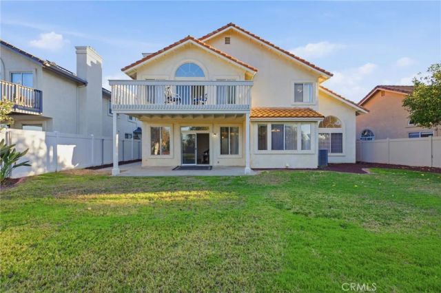 31772 Corte Rosario, Temecula, CA 92592