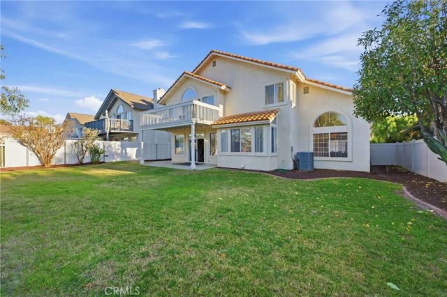 31772 Corte Rosario, Temecula, CA 92592