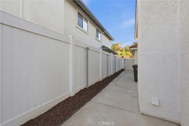 31772 Corte Rosario, Temecula, CA 92592