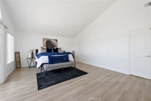 31772 Corte Rosario, Temecula, CA 92592