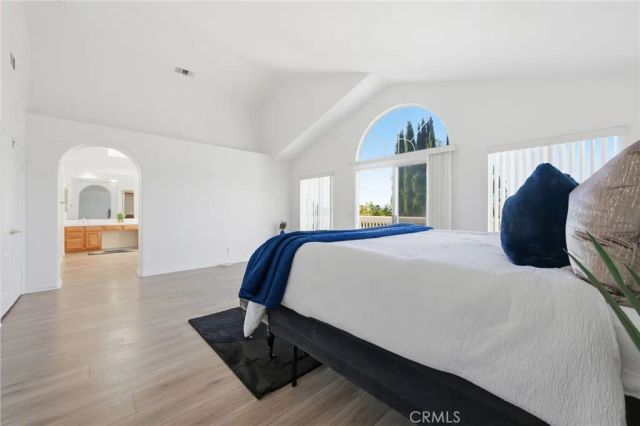 31772 Corte Rosario, Temecula, CA 92592