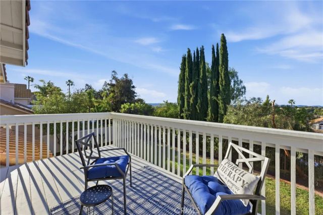 31772 Corte Rosario, Temecula, CA 92592