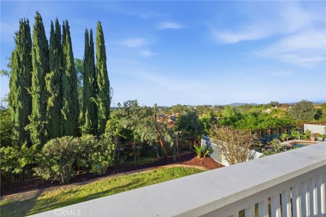 31772 Corte Rosario, Temecula, CA 92592