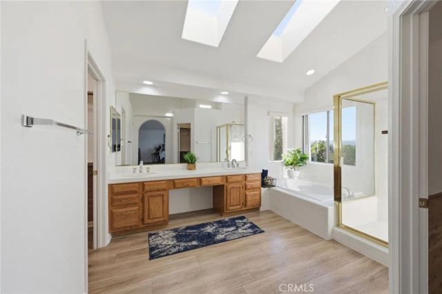 31772 Corte Rosario, Temecula, CA 92592