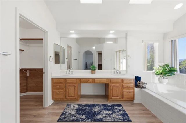 31772 Corte Rosario, Temecula, CA 92592