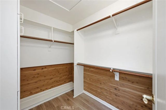 31772 Corte Rosario, Temecula, CA 92592