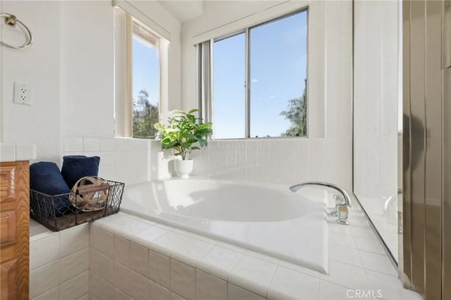 31772 Corte Rosario, Temecula, CA 92592