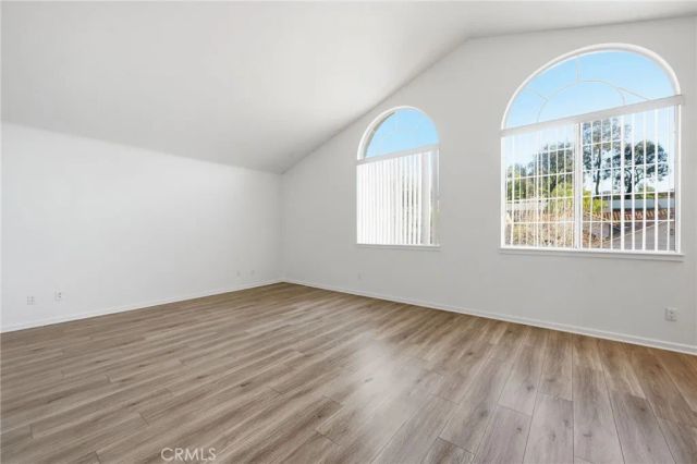 31772 Corte Rosario, Temecula, CA 92592