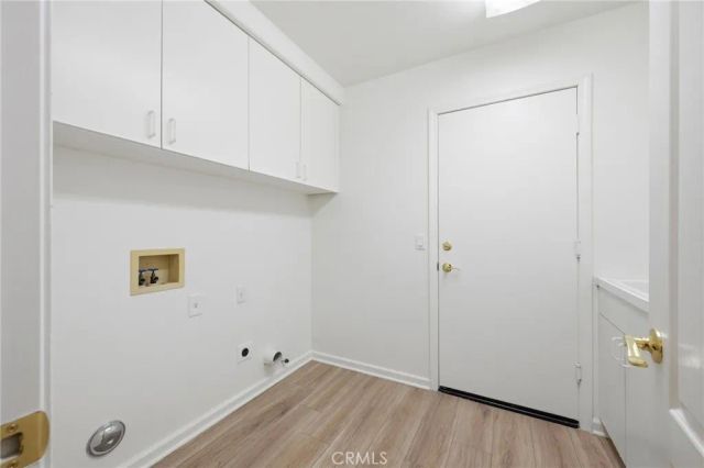 31772 Corte Rosario, Temecula, CA 92592