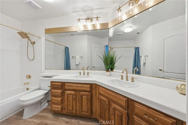 31772 Corte Rosario, Temecula, CA 92592