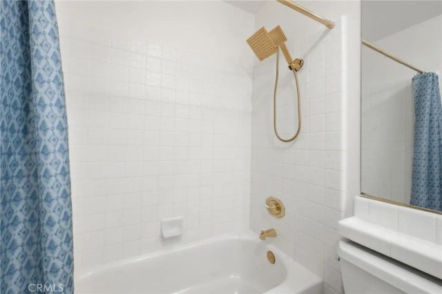 31772 Corte Rosario, Temecula, CA 92592