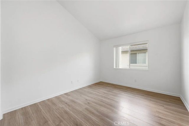 31772 Corte Rosario, Temecula, CA 92592