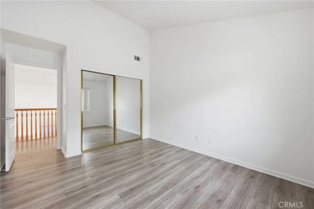 31772 Corte Rosario, Temecula, CA 92592