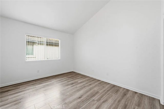 31772 Corte Rosario, Temecula, CA 92592