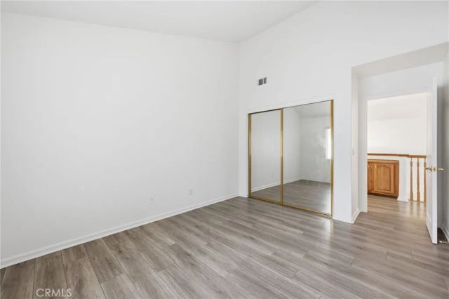 31772 Corte Rosario, Temecula, CA 92592