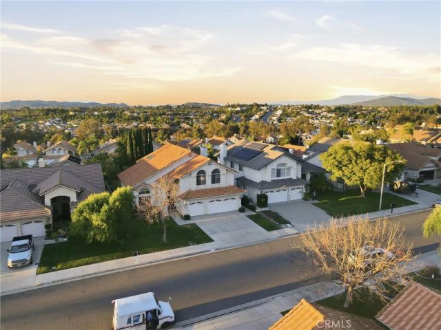 31772 Corte Rosario, Temecula, CA 92592