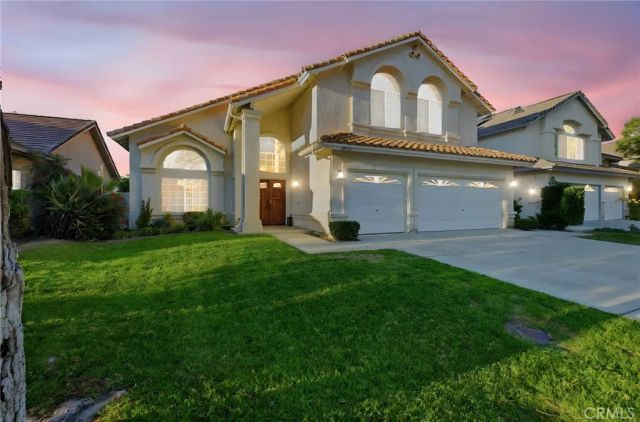 31772 Corte Rosario, Temecula, CA 92592