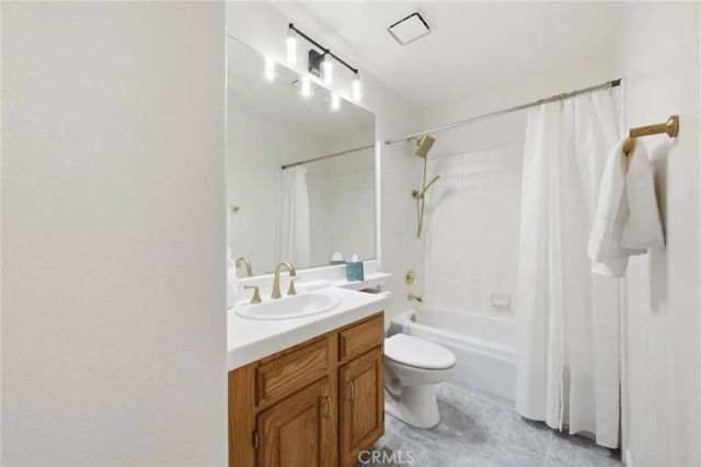 31772 Corte Rosario, Temecula, CA 92592