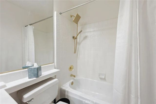 31772 Corte Rosario, Temecula, CA 92592