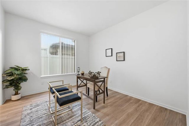 31772 Corte Rosario, Temecula, CA 92592