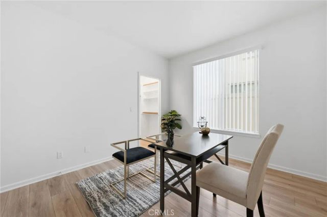 31772 Corte Rosario, Temecula, CA 92592