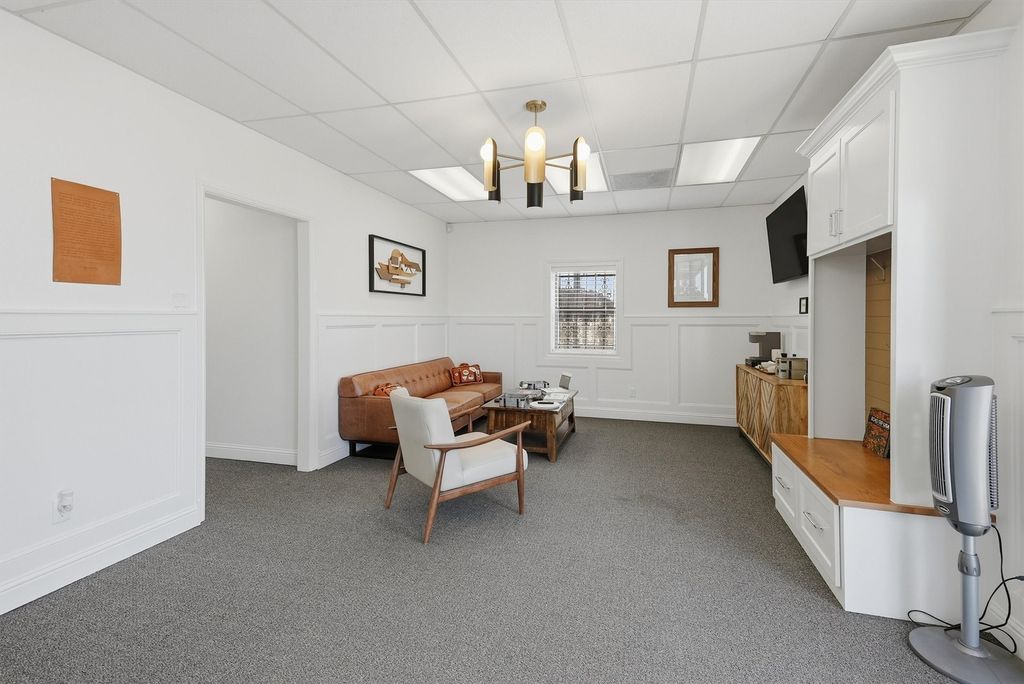 3405 E Highway 377, Granbury, TX 76049 — photo 5