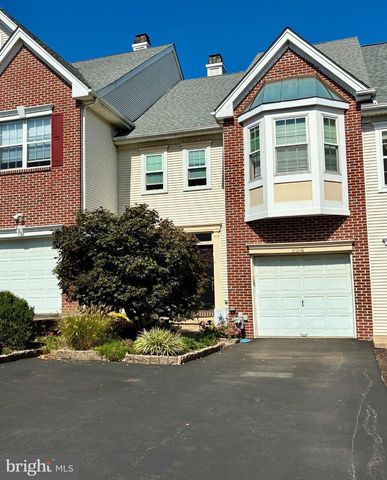 224 LOOKOUT PL, Wayne, PA 19087