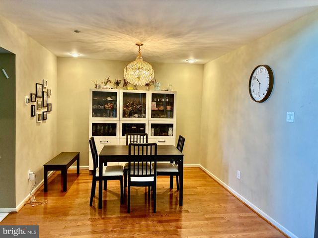 224 LOOKOUT PL, Wayne, PA 19087