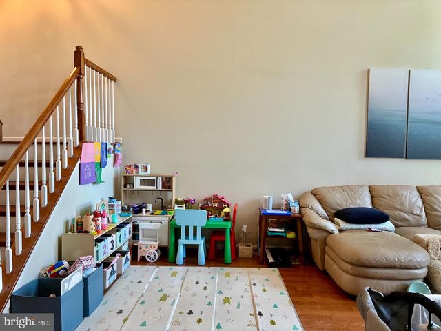 224 LOOKOUT PL, Wayne, PA 19087