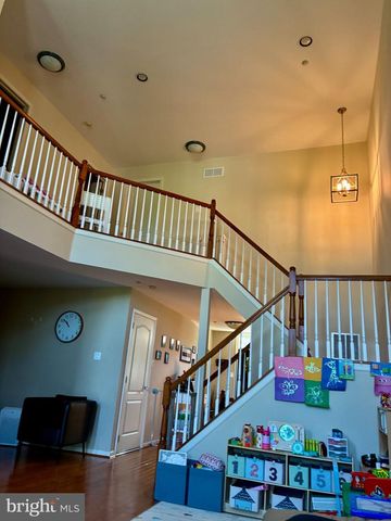 224 LOOKOUT PL, Wayne, PA 19087